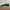 Sepatu Lari Nike Waffle One Black Running Shoes photo 2