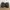 Sepatu Lari Nike Waffle One Black Running Shoes photo 4