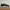 Sepatu Lari Nike Waffle One Black Running Shoes photo 1