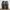 Sepatu Lari Nike Waffle One Black Running Shoes photo 5
