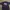 OY OVERSIZE TSHIRT photo 1