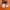 nike jordan low travisscott
 photo 4