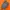 nike jordan low travisscott
 photo 5