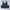 UTILITY VEST AIR JORDAN ENGINEERED AUTHENCTIC photo 5