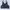 UTILITY VEST AIR JORDAN ENGINEERED AUTHENCTIC photo 1