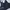 UTILITY VEST AIR JORDAN ENGINEERED AUTHENCTIC photo 2