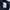 UTILITY VEST AIR JORDAN ENGINEERED AUTHENCTIC photo 6