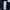 UTILITY VEST AIR JORDAN ENGINEERED AUTHENCTIC photo 7