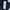 UTILITY VEST AIR JORDAN ENGINEERED AUTHENCTIC photo 8
