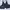 UTILITY VEST AIR JORDAN ENGINEERED AUTHENCTIC photo 3