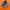 adidas zx8000 lego
 photo 1