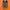 adidas zx8000 lego
 photo 3