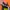 adidas zx8000 lego
 photo 2