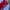 Ajax amsterdam jersey 1998–1999 photo 2