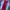 Ajax amsterdam jersey 1998–1999 photo 1