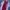 Ajax Amsterdam Jersey 1998–1999