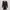 y2k Plaid Sheer Dress photo 1