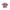 Stradivarius Pink Crop Top photo 2