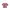 Stradivarius Pink Crop Top