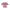 Stradivarius Pink Crop Top photo 5