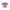 Stradivarius Pink Crop Top photo 1