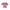 Stradivarius Pink Crop Top