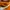 Nike Air Jordan 1 Retro High OG Starfish Women SECOND NEGO photo 6