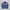 KNITWEAR Jack field Halfzip  photo 1
