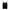 Y2K Vintage Crop Top | Cami Top | Tank Top photo 3