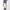 Adidas Sporty Pants photo 8
