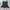 Lingerie size s photo 2