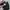 Lingerie size s photo 7