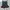Lingerie Size S