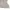Vintage Pattern Crop Vest | Sleeveless Crop Top photo 4
