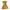 Basic Yellow Dress photo 1