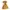 Basic Yellow Dress photo 4
