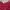 Corset Bra Merah photo 6