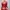 Corset Bra Merah photo 1