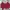 Corset Bra Merah photo 5