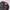Adidas Sportswear Track jacket Pria red black photo 5