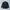 Adidas Sportswear Track jacket Pria red black photo 3