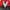 Adidas Sportswear Track jacket Pria red black photo 4