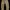 Cargo military pants  by GRAVITY photo 4