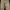 Cargo military pants  by GRAVITY photo 2