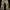 Cargo military pants  by GRAVITY photo 6