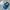 Running Cap New Balance photo 1