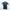 Kaos V neck Thailand photo 2