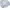 Light Gray Knit Shawl | Syal Rajut photo 4