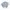 Light Gray Knit Shawl | Syal Rajut photo 1