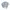 Light Gray Knit Shawl | Syal Rajut